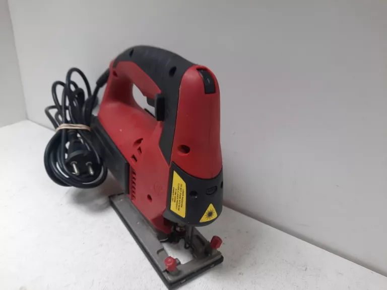 wyrzynarka-meec-tools-023-024-800w-marka-meec-tools