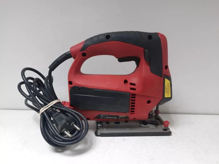 wyrzynarka-meec-tools-023-024-800w-stan-uzywany