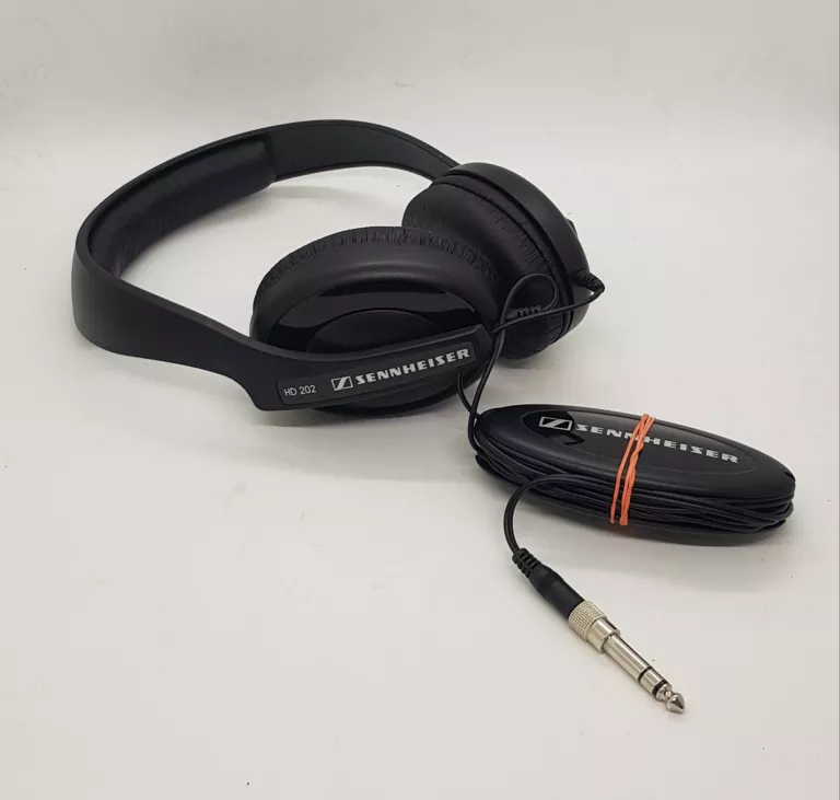 sluchawki-nauszne-przewodowe-sennheiser-hd202-marka-sennheiser