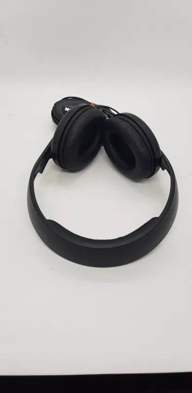 sluchawki-nauszne-przewodowe-sennheiser-hd202-stan-uzywany