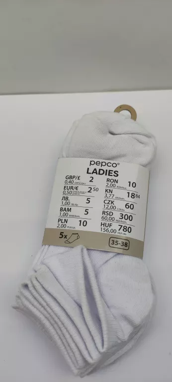 skarpetki-pepco-damskie-35-38-biale-5-szt-traugutta-85-wroclaw