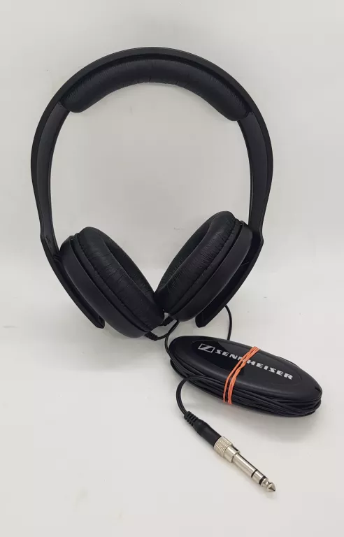 sluchawki-nauszne-przewodowe-sennheiser-hd202-orla-42-pabianice