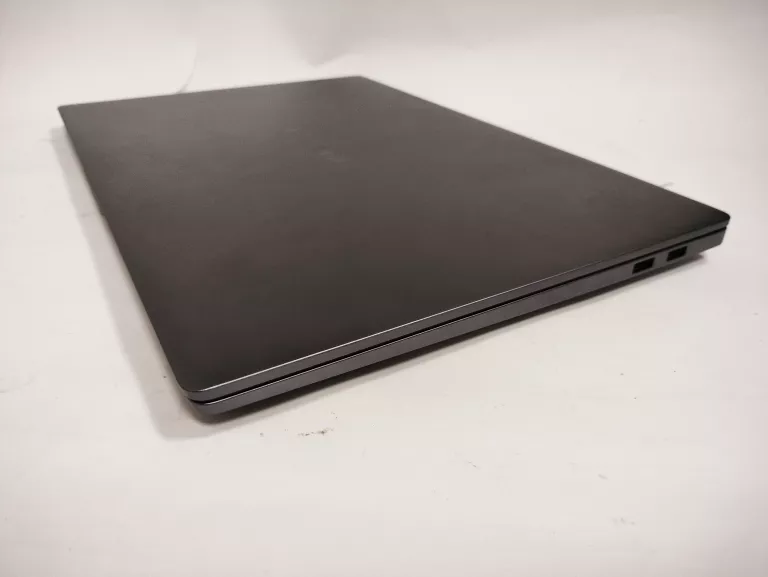 LAPTOP HUAWEI MATEBOOK D16 8/512GB I5 12 GEN WIN1
