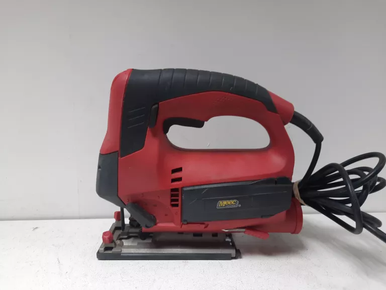 wyrzynarka-meec-tools-023-024-800w-al-wp-7c-pultusk