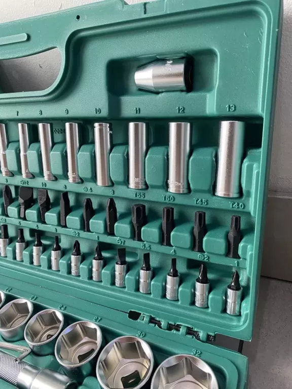 klucze-nasadowe-jobi-extra-socket-set-94-pc-liczba-elementow-w-zestawie-96