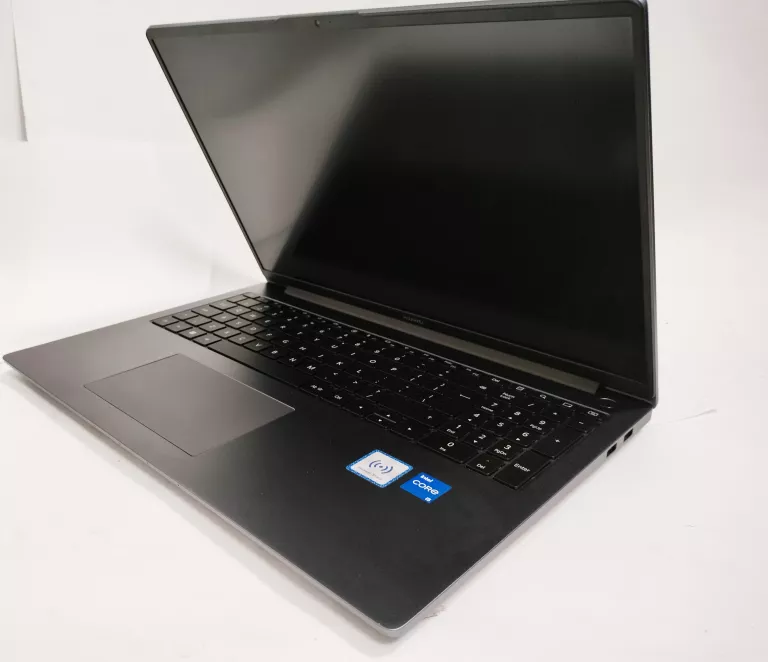 LAPTOP HUAWEI MATEBOOK D16 8/512GB I5 12 GEN WIN1