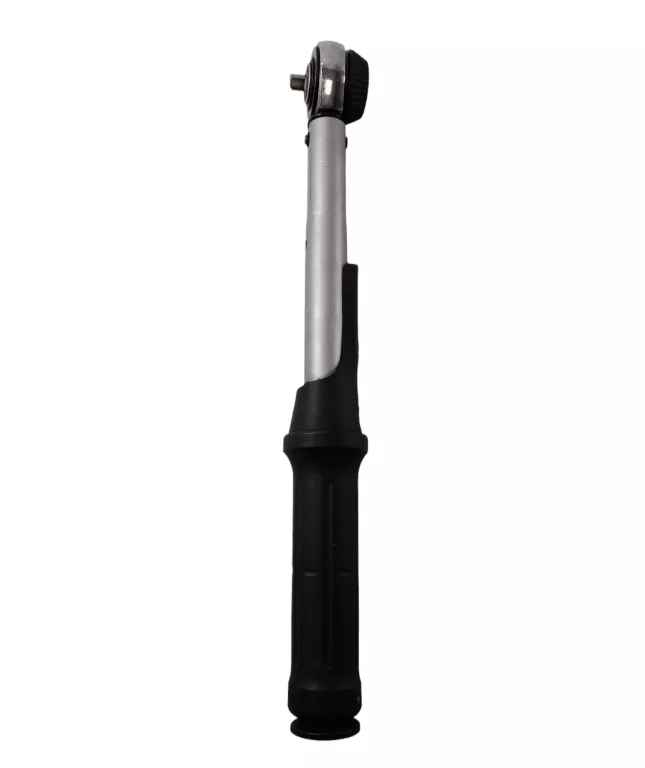 KLUCZ DYNAMOMETRYCZNY GEDORE TORCOFIX-K 4549-02