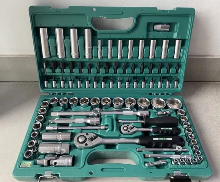 klucze-nasadowe-jobi-extra-socket-set-94-pc-al-legionow-5030-lomza
