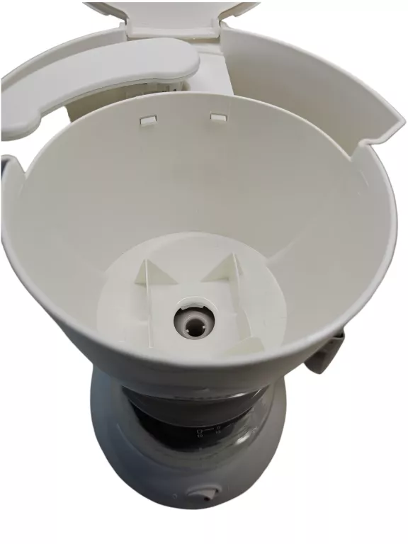 EKSPRES PRZELEWOWY PHILIPS HD 7461/00 1,2L/OKAZJA