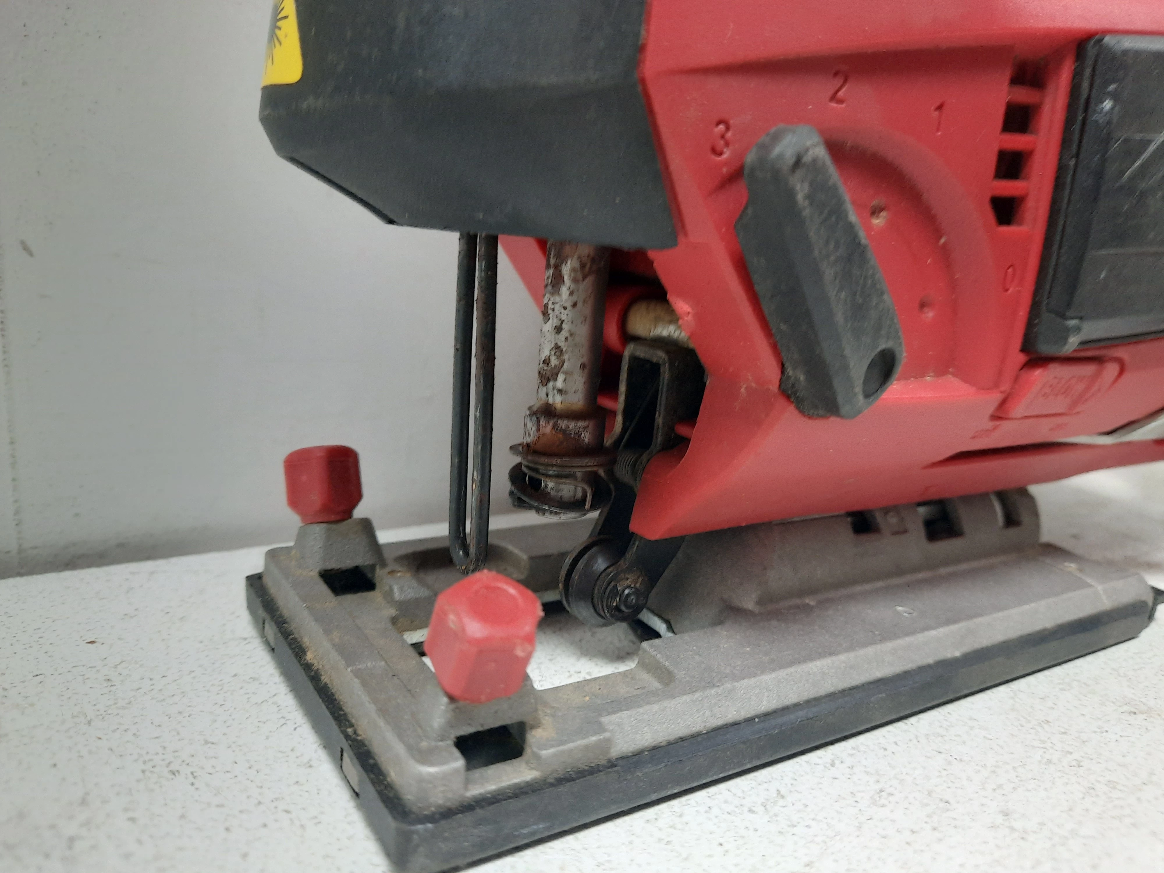 wyrzynarka-meec-tools-023-024-800w-rodzaj-silnika-silnik-szczotkowy