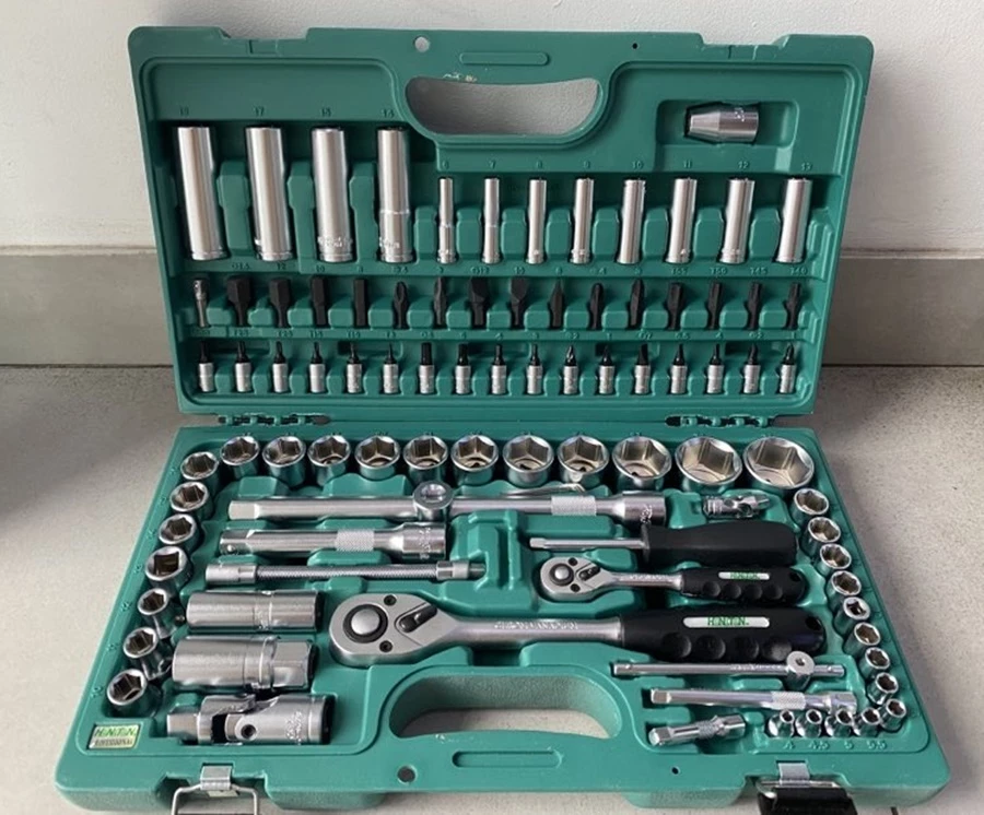 klucze-nasadowe-jobi-extra-socket-set-94-pc-al-legionow-5030-lomza