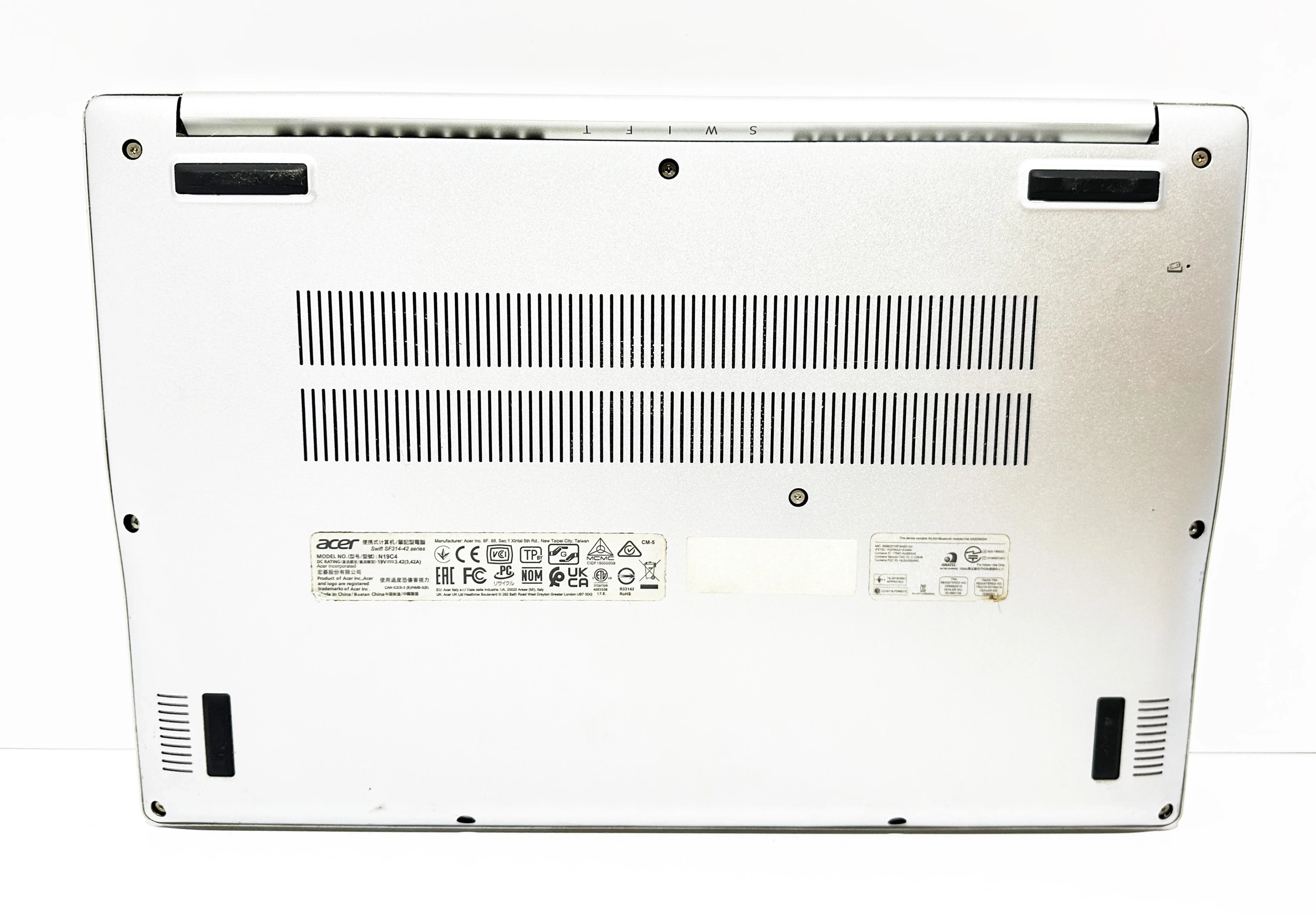 laptop-acer-n19c4-opis-rozdzielczosc-px-1920-x-1080