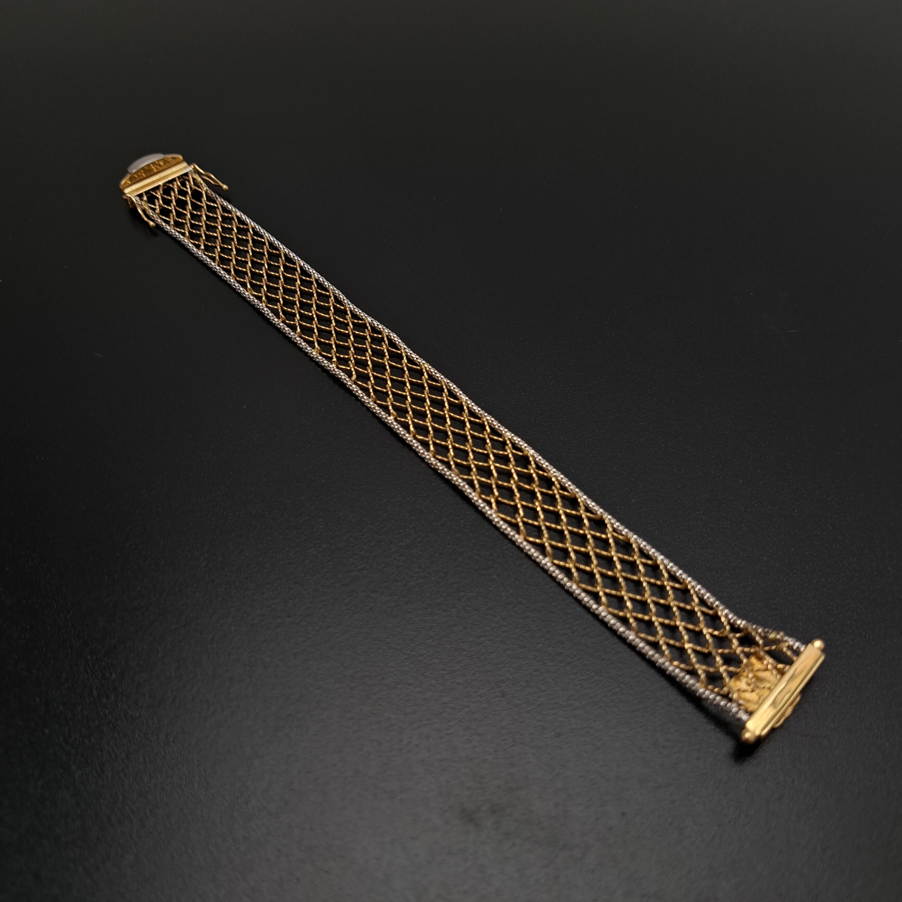 ekskluzywna-zlota-bransoletka-1457-g-585-material-zloto