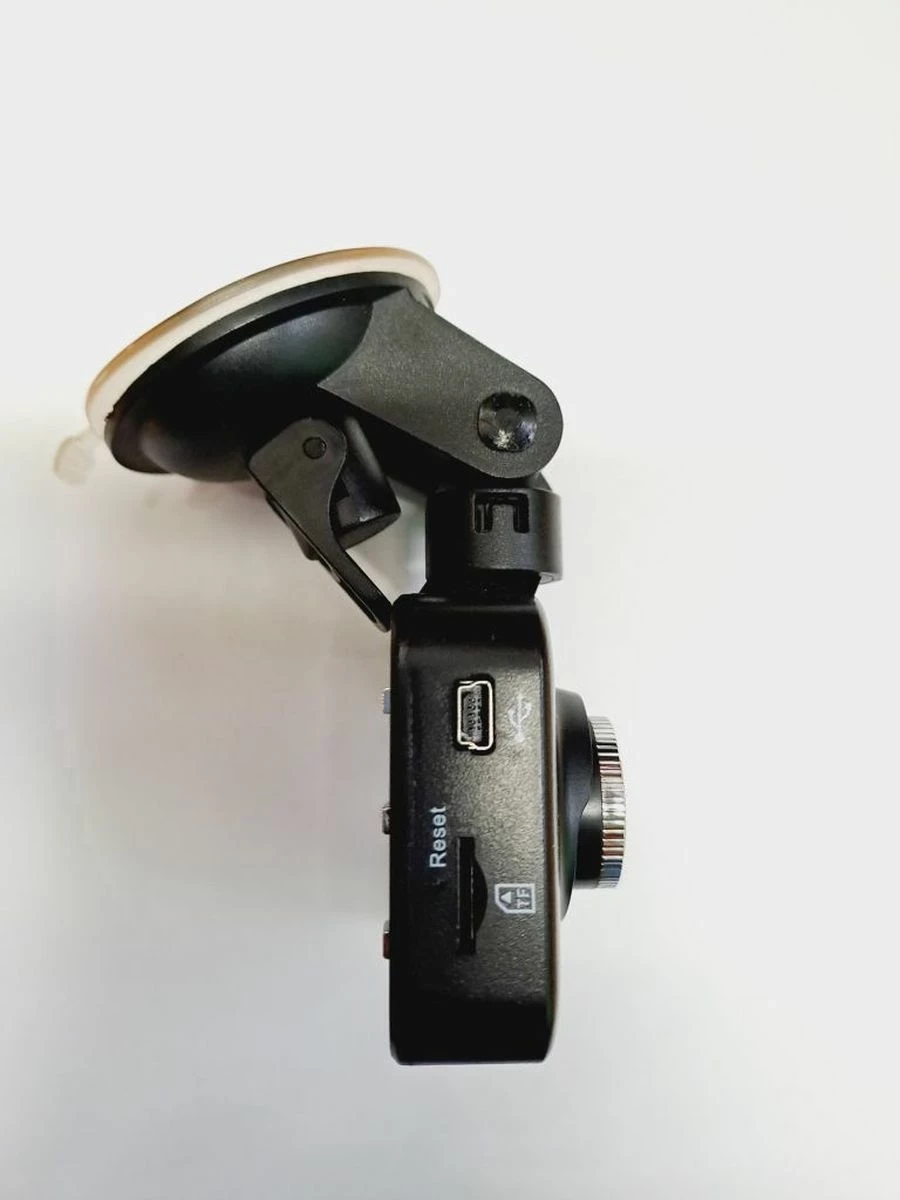 kamera-samochodowa-blaupunkt-bp-20-fhd-marka-blaupunkt