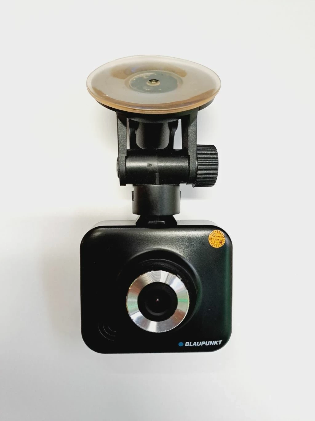 kamera-samochodowa-blaupunkt-bp-20-fhd-ean-gtin-4260275272427