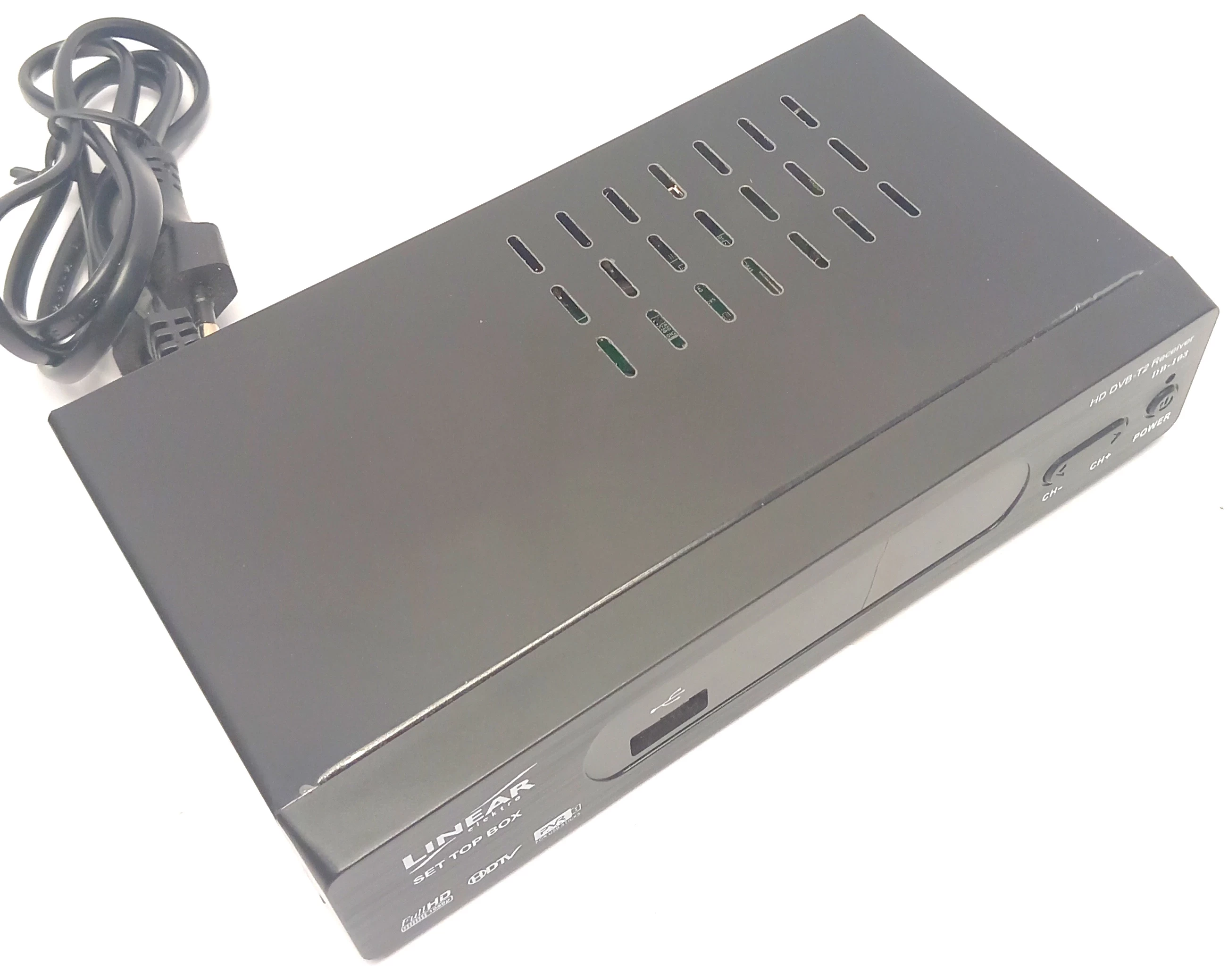 dekoder-linear-dvb-t2-db-103pudelko-powst-warsz-54-darlowo