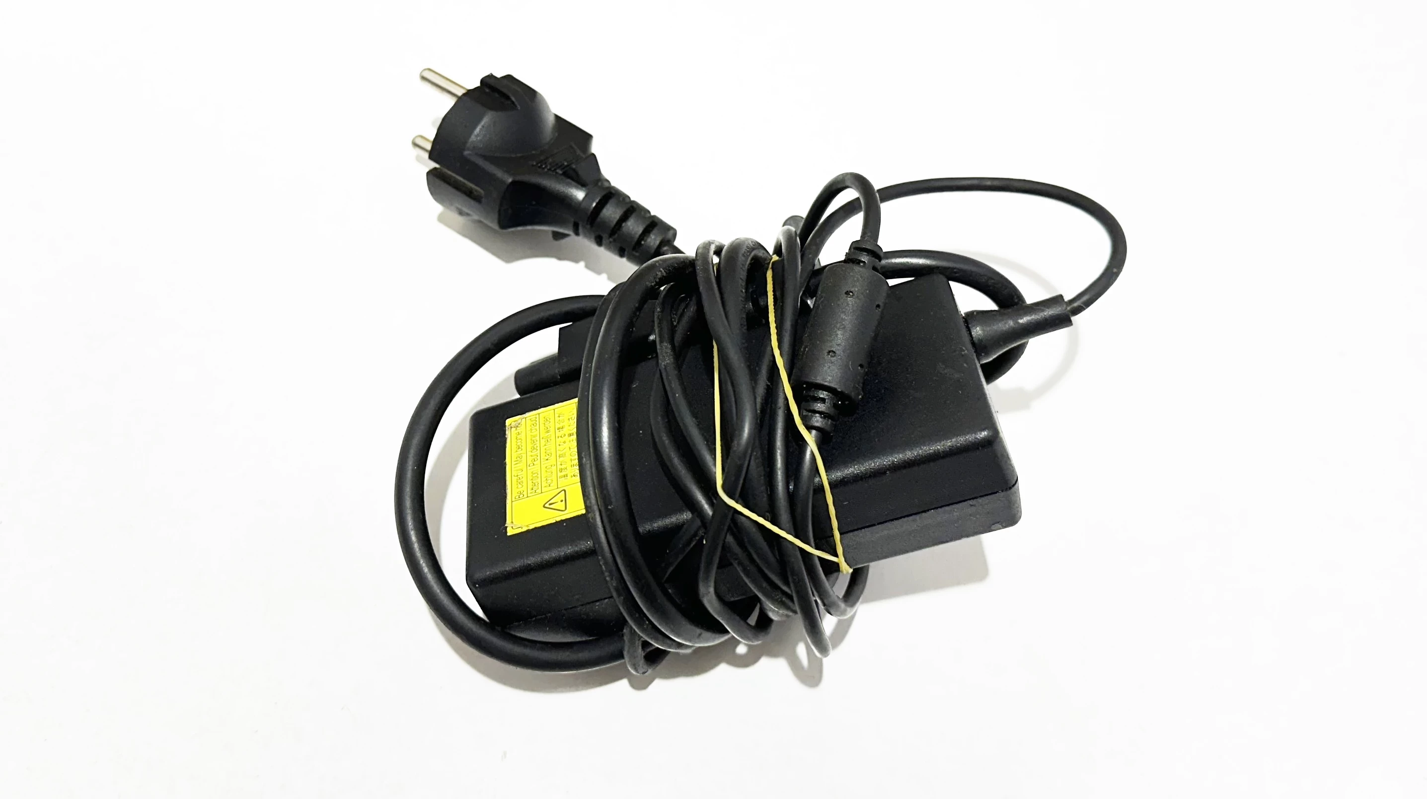 laptop-acer-n19c4-opis-stan-uzywany