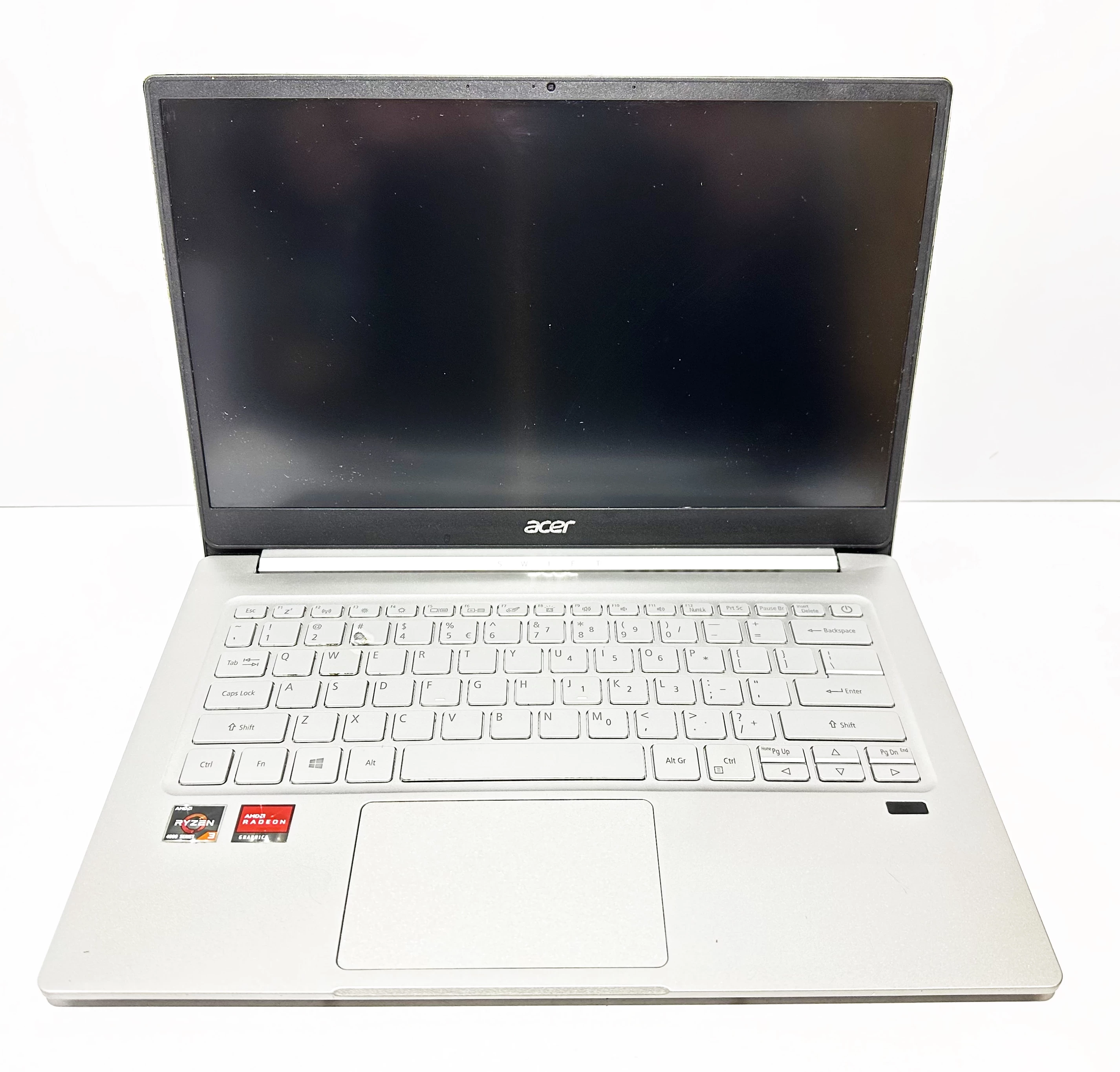 laptop-acer-n19c4-opis-lubelska-16-miedzyrzec-podlaski