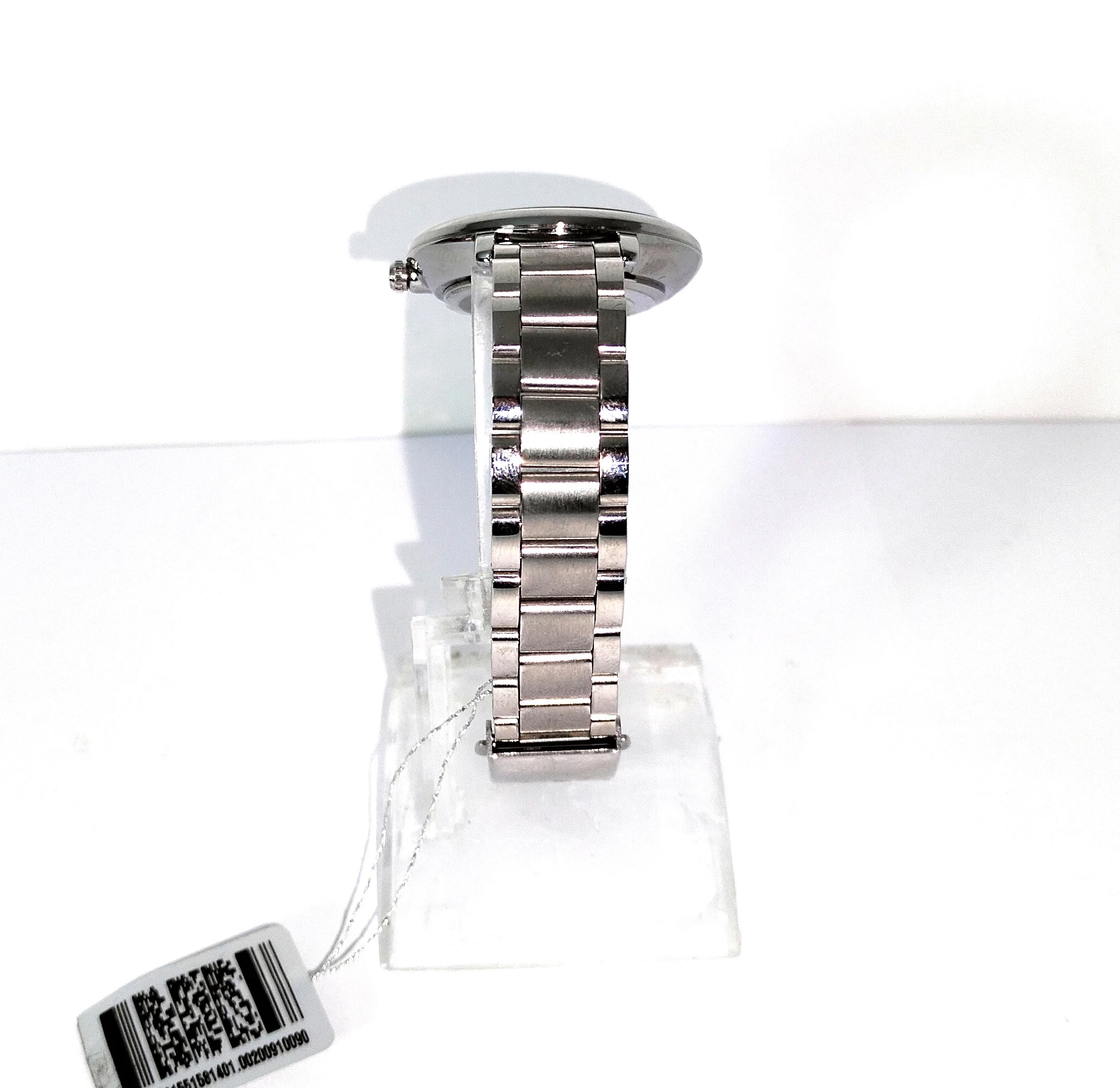 zegarek-zoya-z-2007-pudelko-mechanizm-kwarcowy