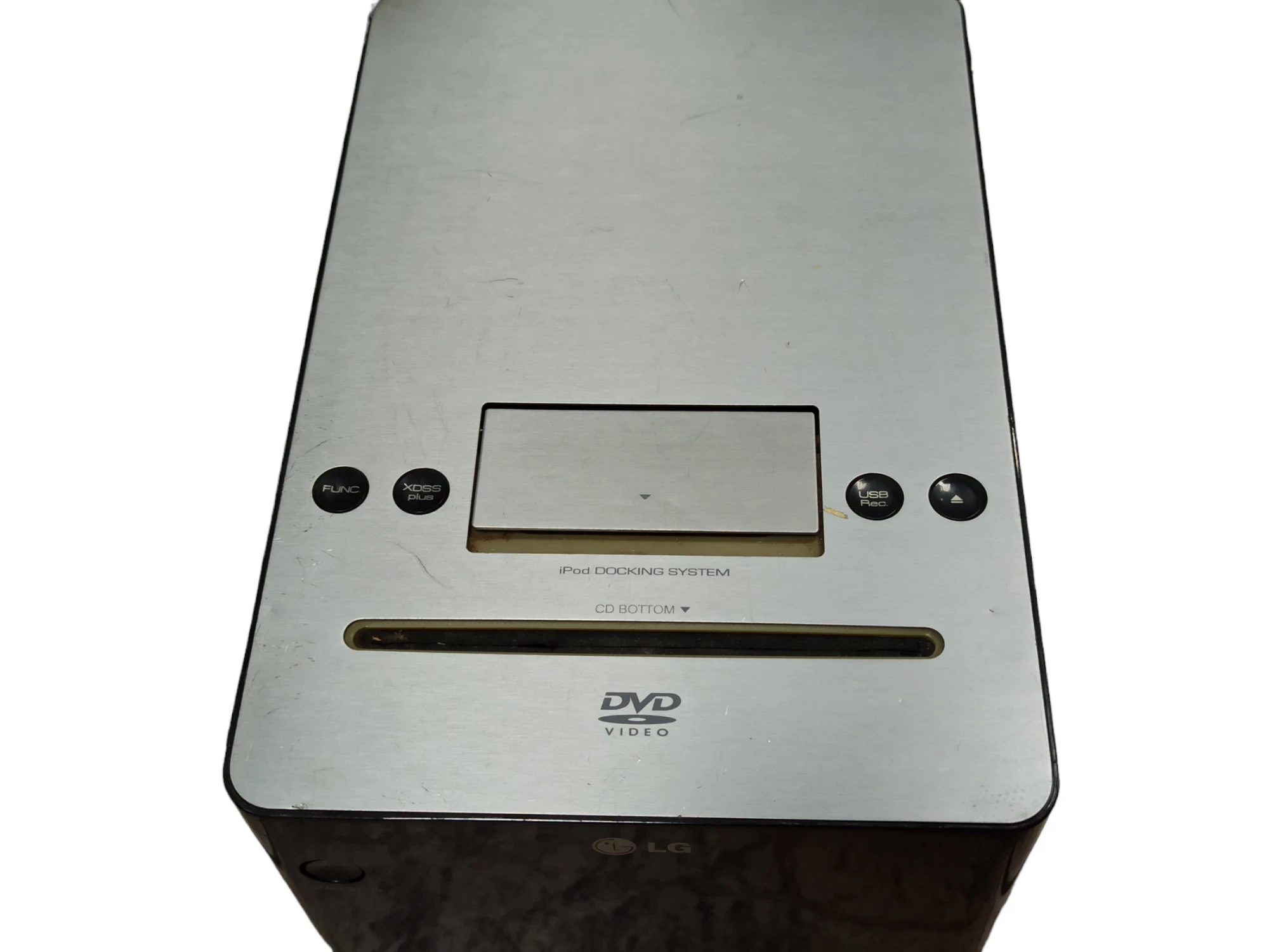 lg-fb-163-wieza-z-odtwarzaczem-dvd-model-fb163