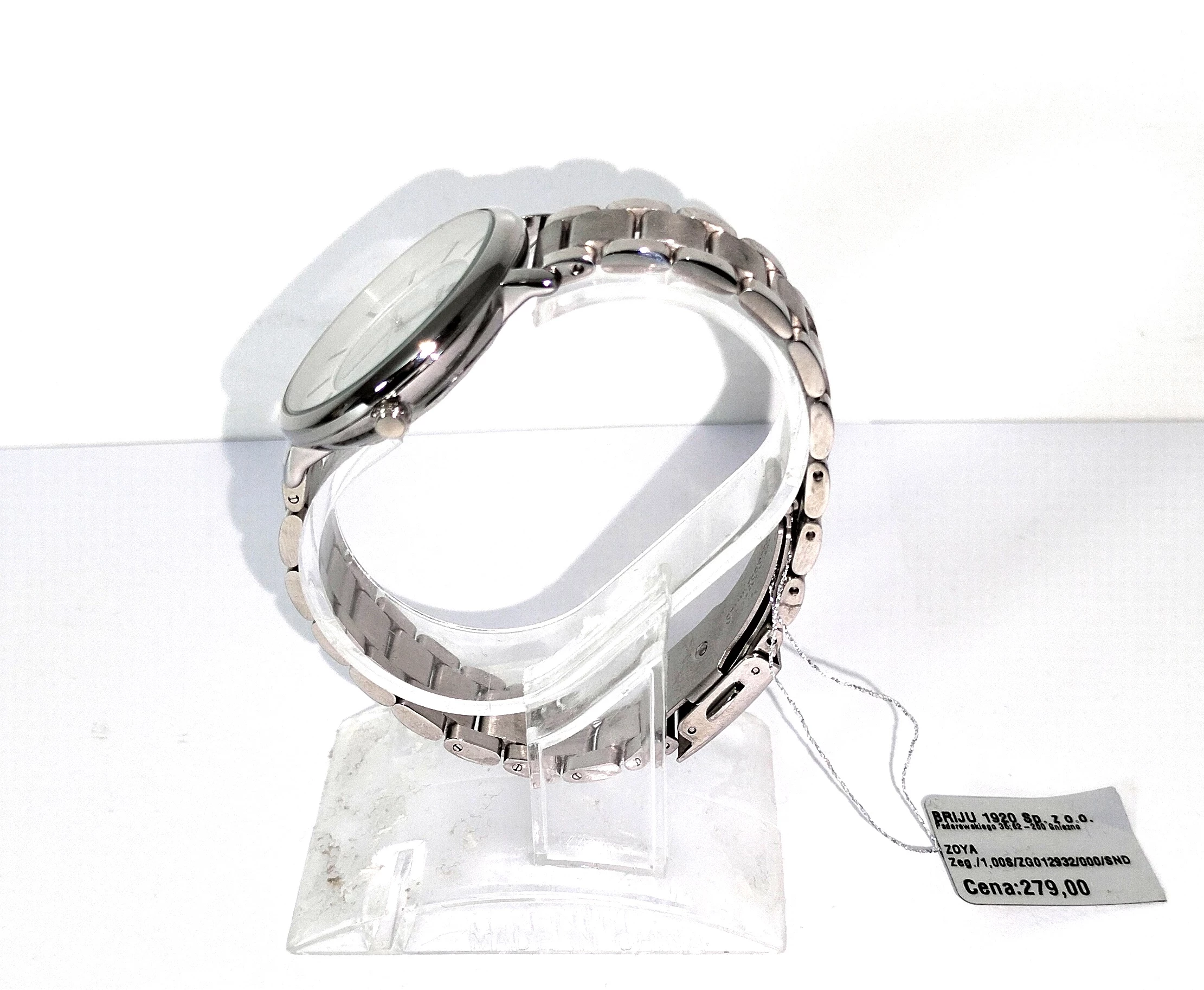 zegarek-zoya-z-2007-pudelko-rodzaj-analogowe