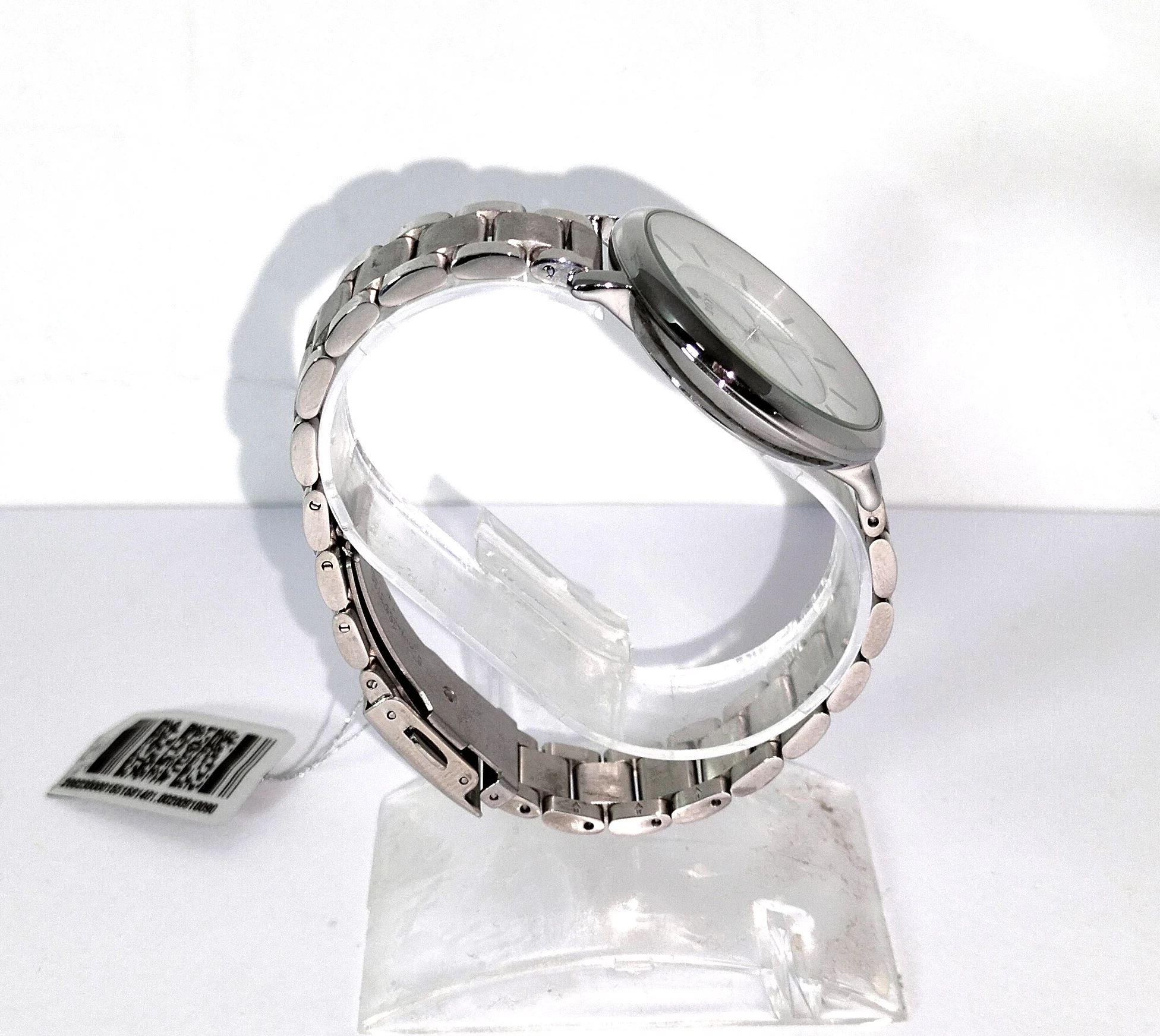 zegarek-zoya-z-2007-pudelko-ksztalt-koperty-okragla