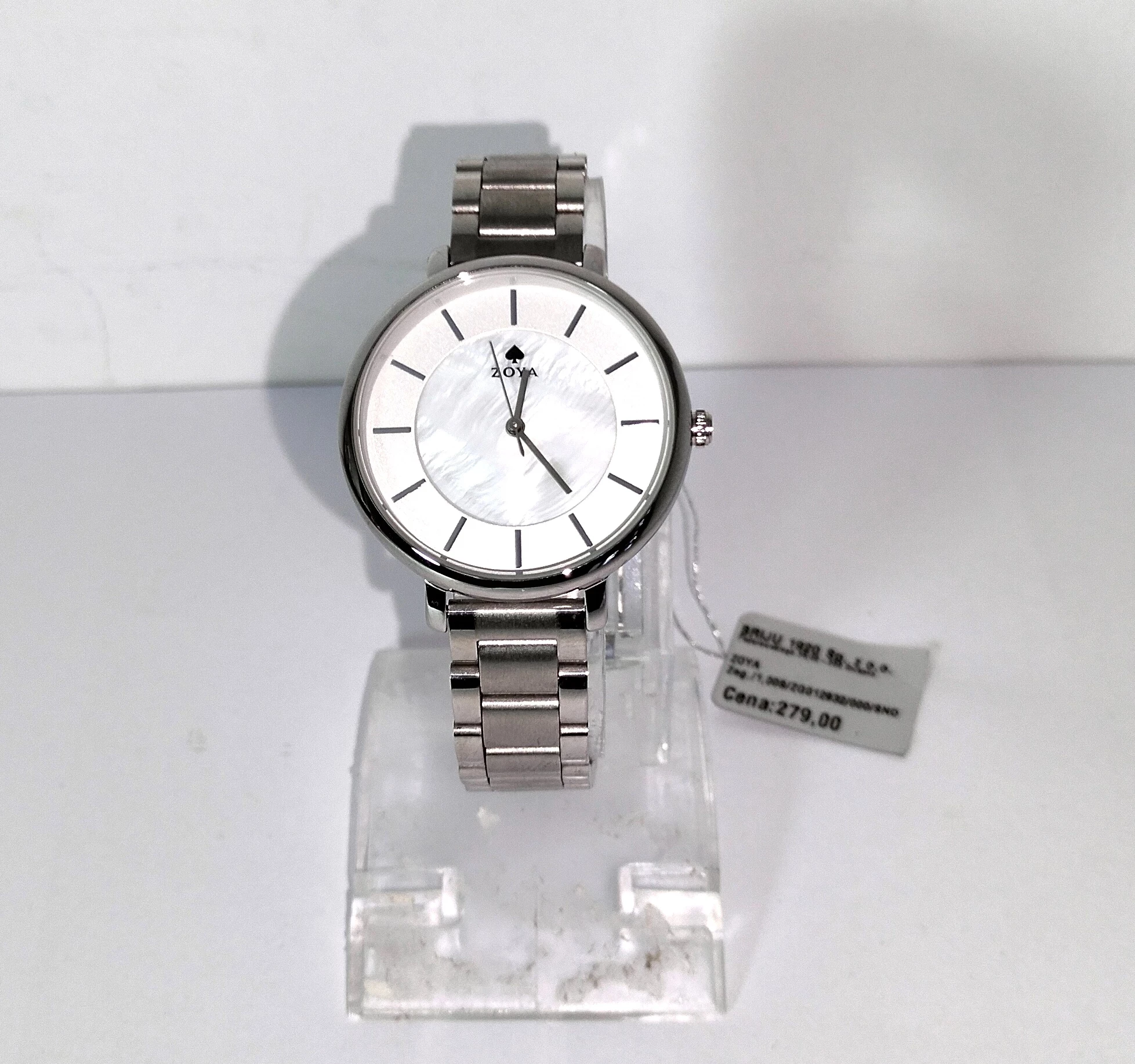 zegarek-zoya-z-2007-pudelko-typ-nareczny