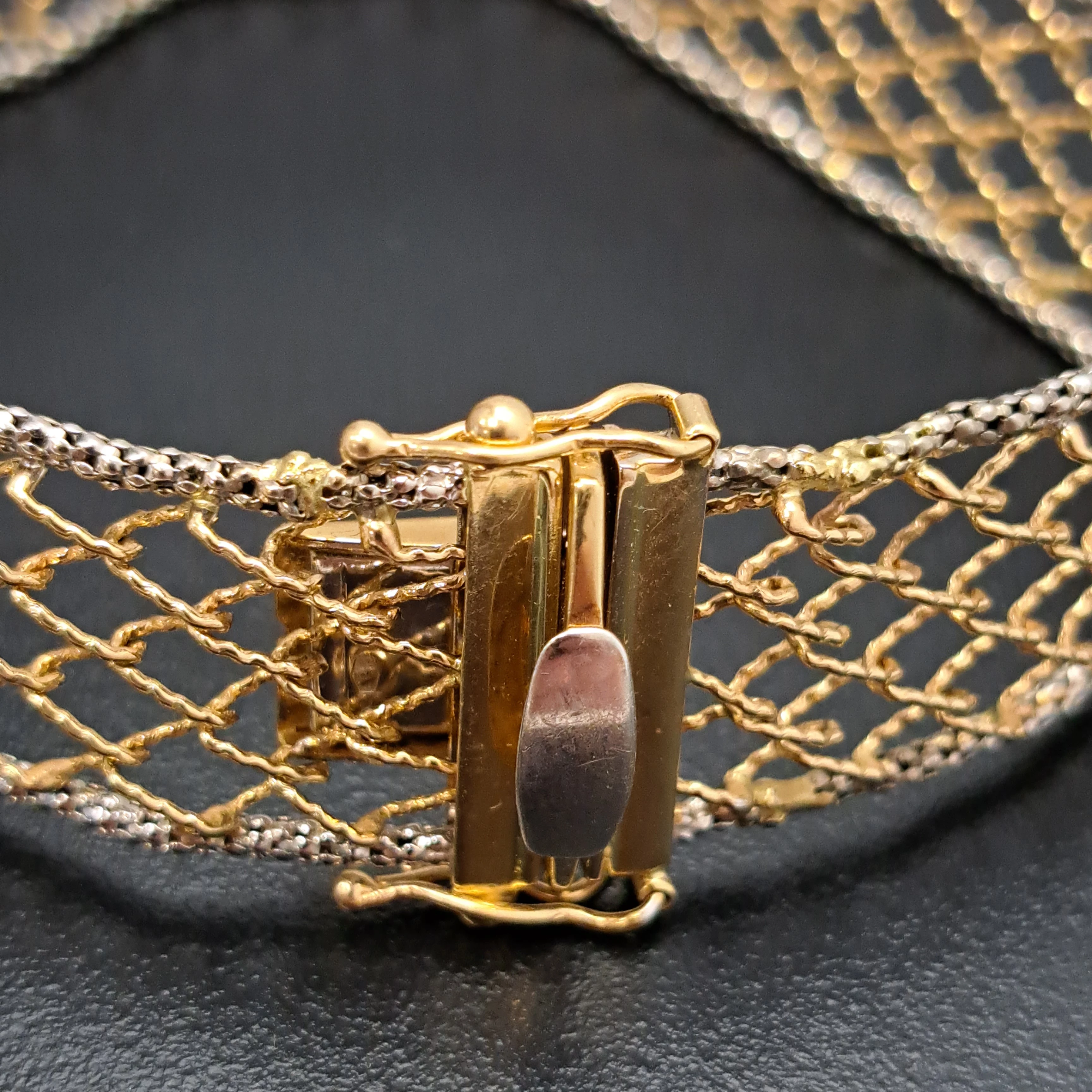 ekskluzywna-zlota-bransoletka-1457-g-585-marka-bez-marki