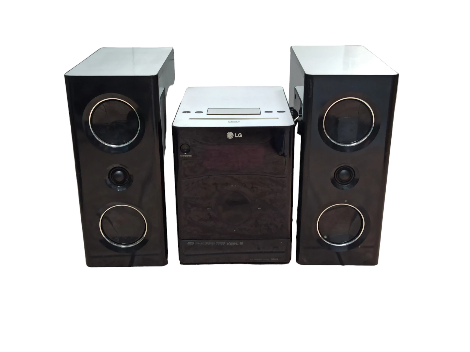 lg-fb-163-wieza-z-odtwarzaczem-dvd-alpwst-wawy-rzeszow-tsc2-sj