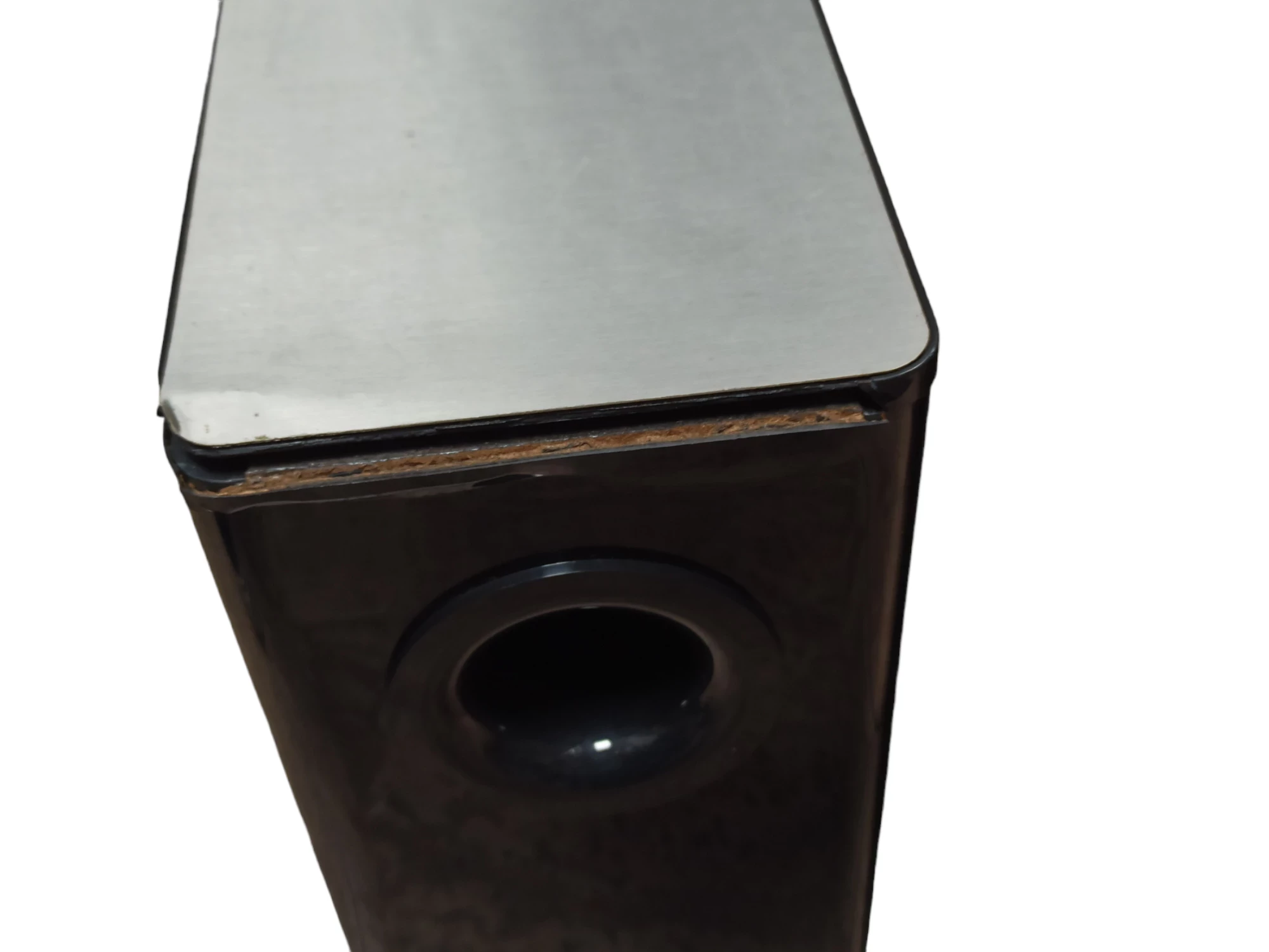 lg-fb-163-wieza-z-odtwarzaczem-dvd-stan-uzywany