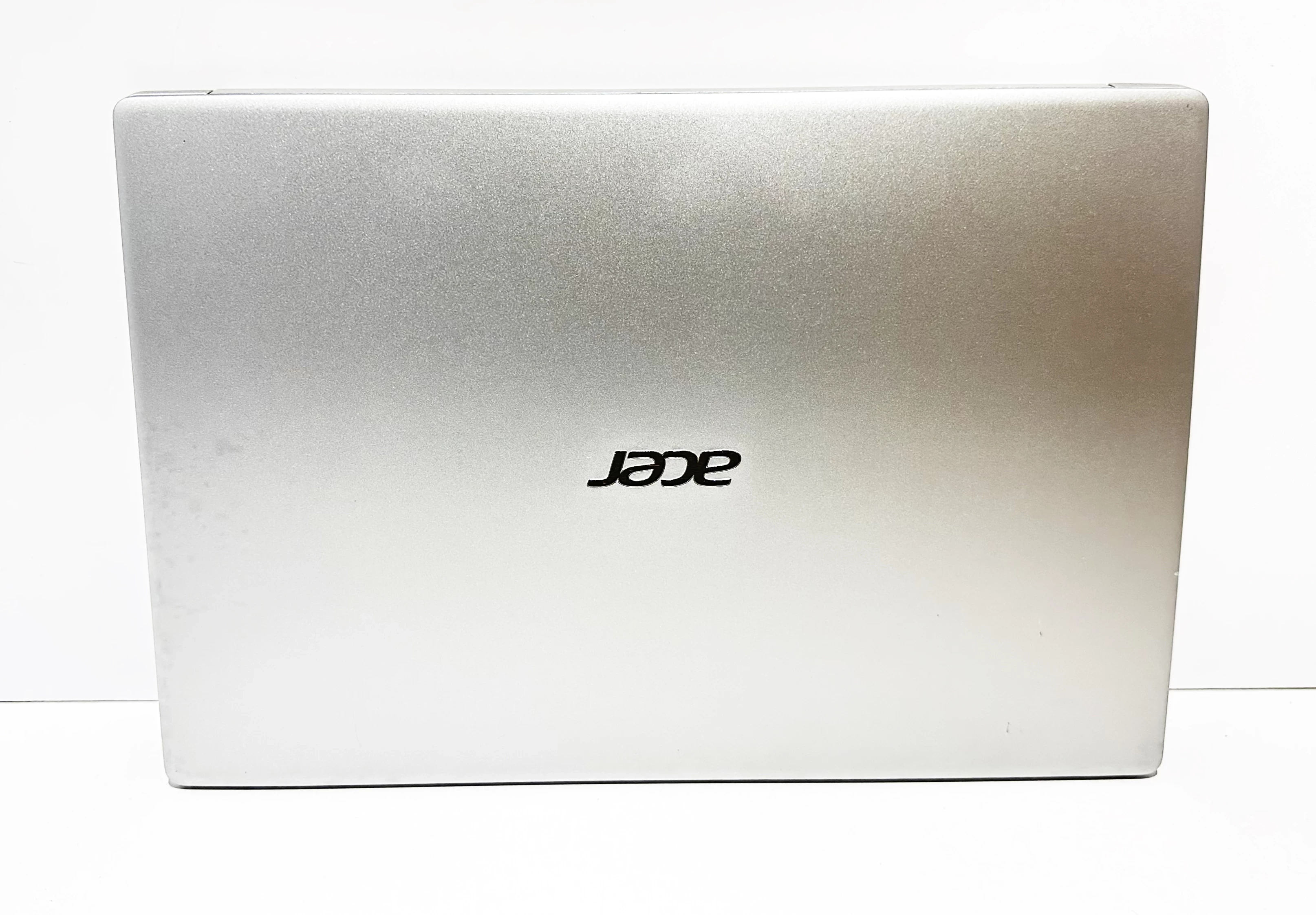 laptop-acer-n19c4-opis-przekatna-ekranu-14