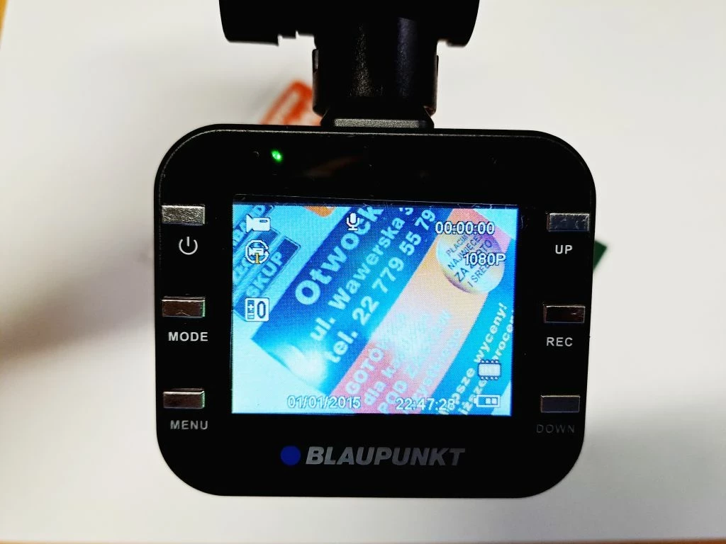 kamera-samochodowa-blaupunkt-bp-20-fhd-karta-pamieci-w-zestawie-brak