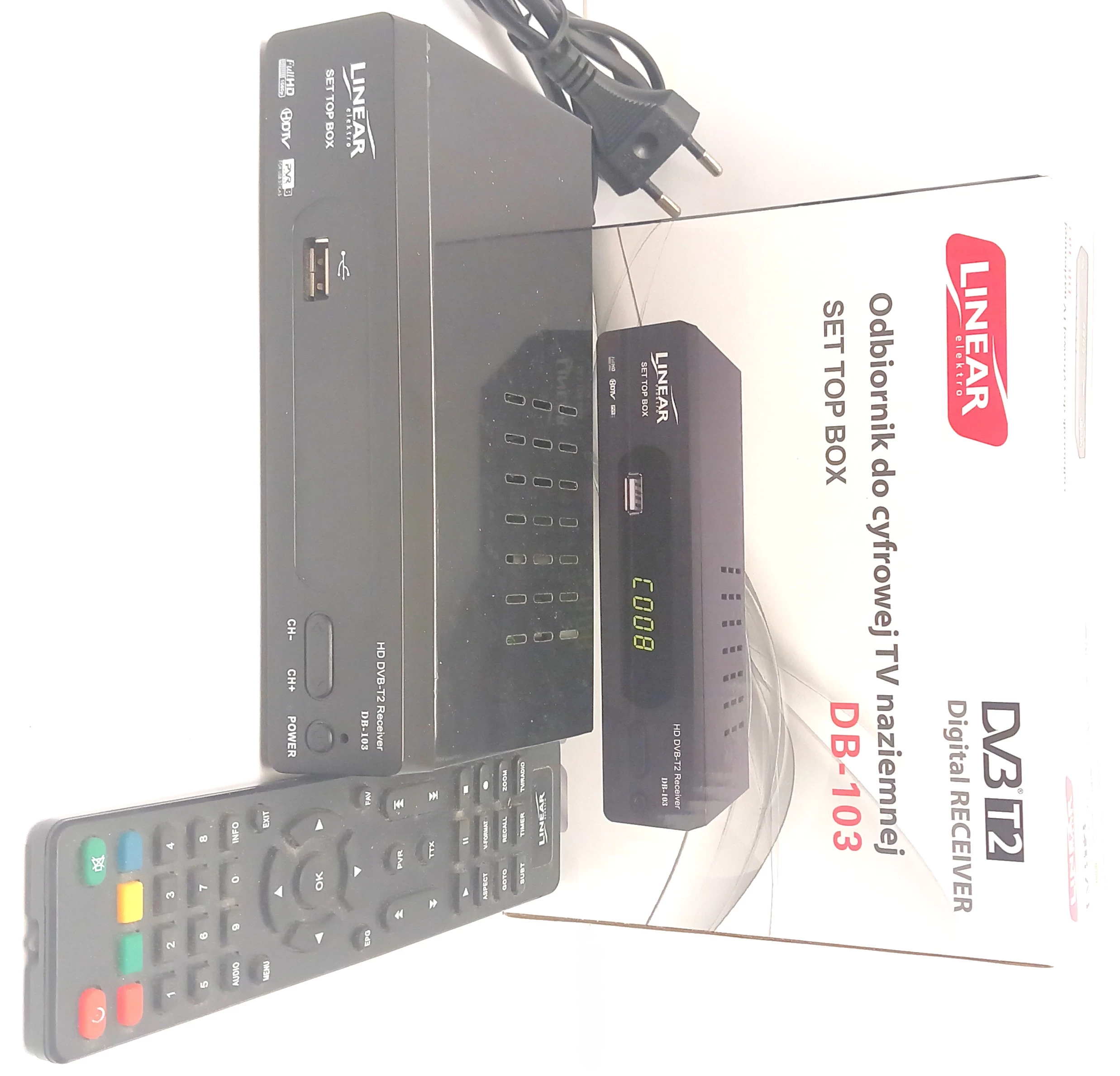dekoder-linear-dvb-t2-db-103pudelko-rodzaj-analogowy