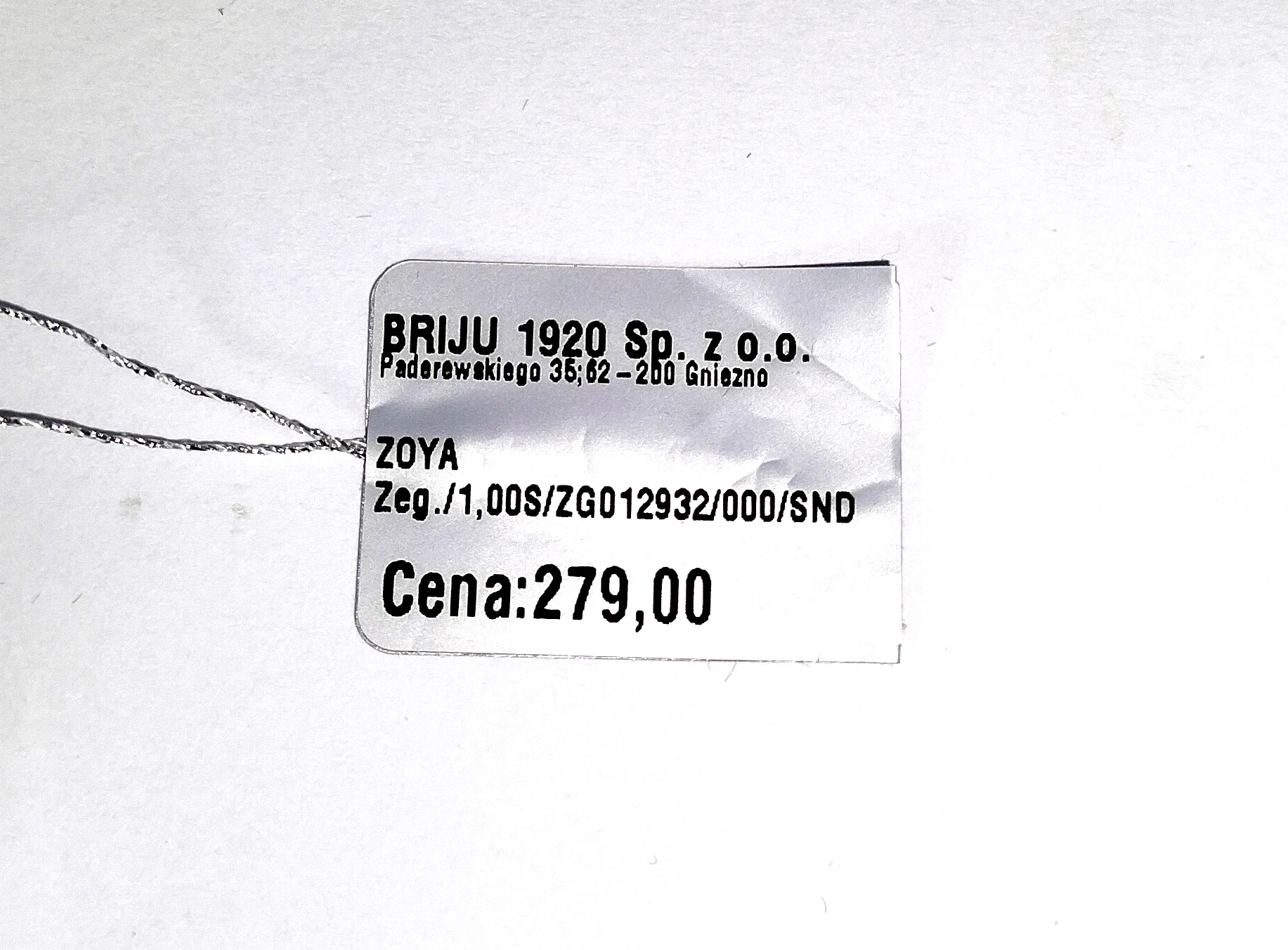 zegarek-zoya-z-2007-pudelko-wodoszczelnosc-brak