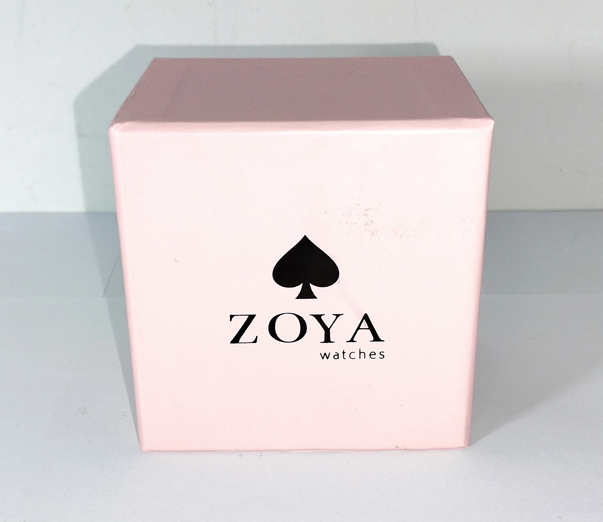 zegarek-zoya-z-2007-pudelko-stan-powystawowy