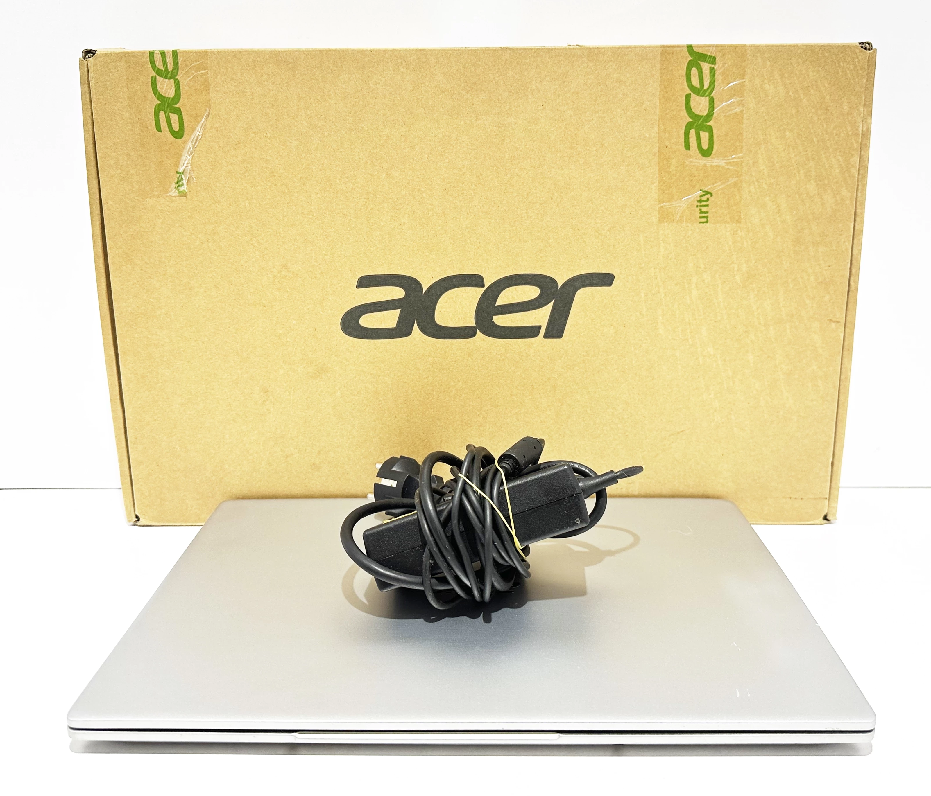 laptop-acer-n19c4-opis-kod-producenta-nxhseep00a