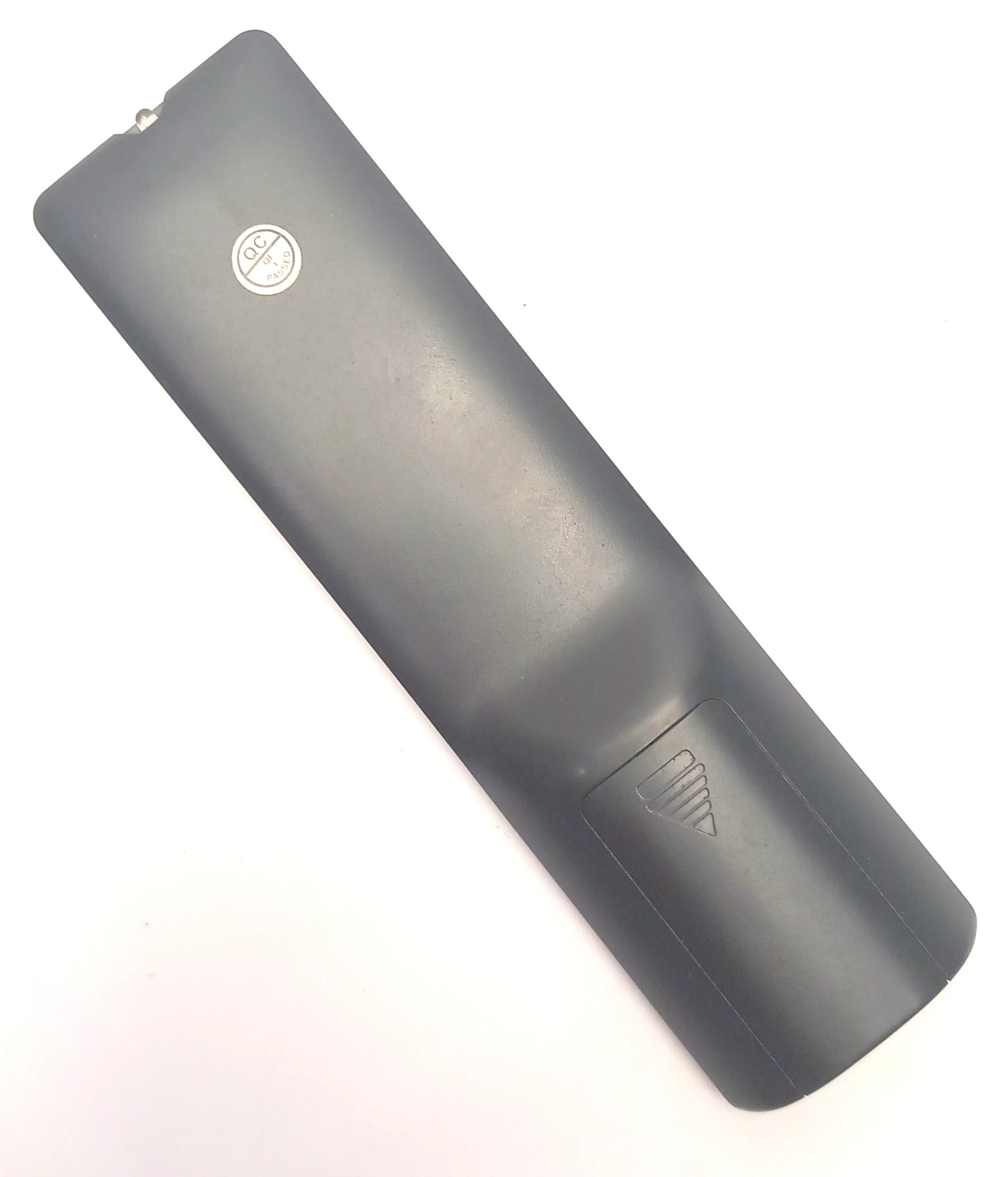 dekoder-linear-dvb-t2-db-103pudelko-ean-gtin-5901721303997