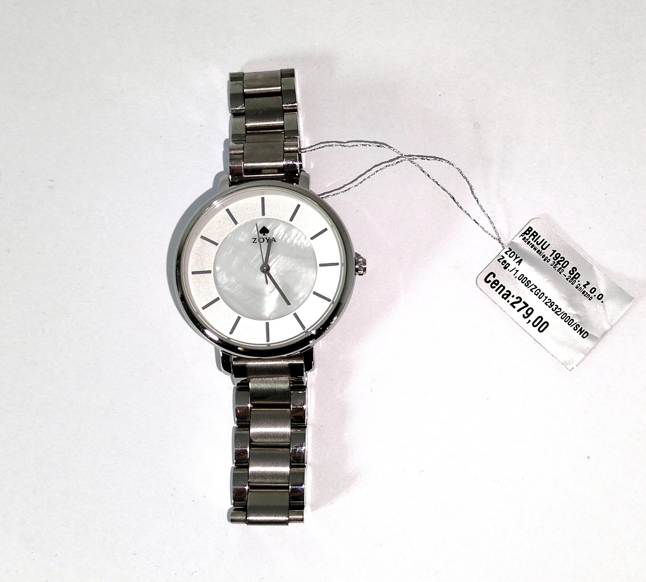 zegarek-zoya-z-2007-pudelko-funkcje-brak
