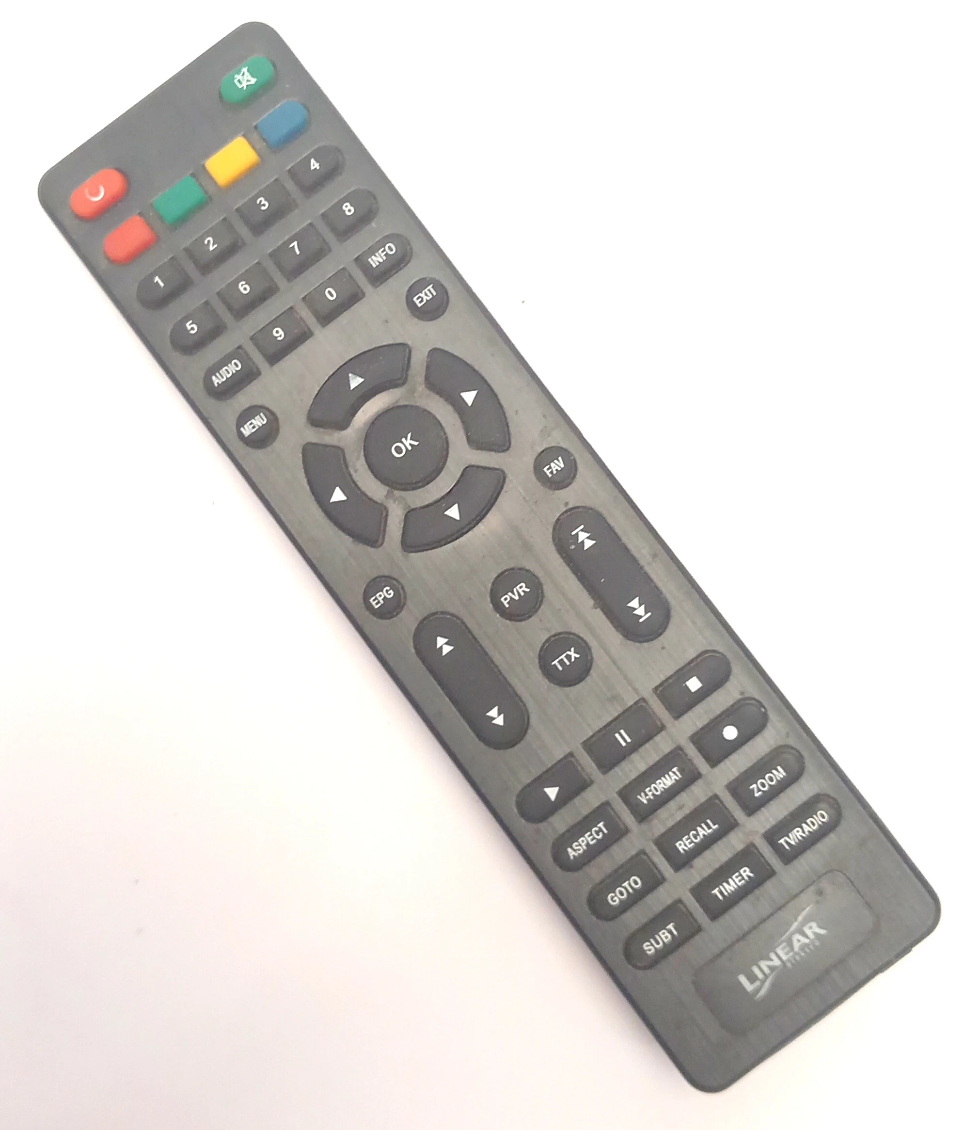 dekoder-linear-dvb-t2-db-103pudelko-stan-uzywany