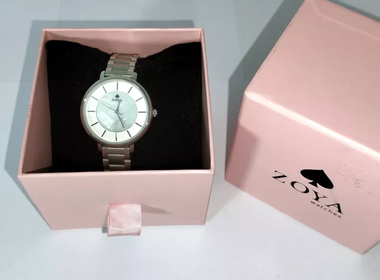 zegarek-zoya-z-2007-pudelko-wyzwolenia-4b-szczecin