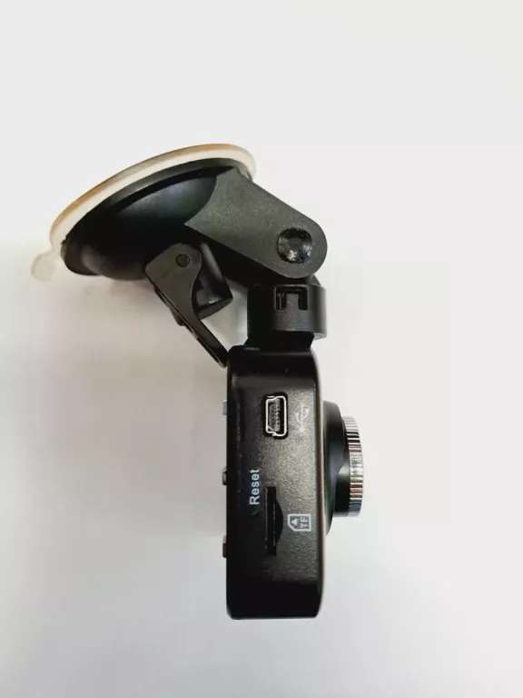 kamera-samochodowa-blaupunkt-bp-20-fhd-marka-blaupunkt