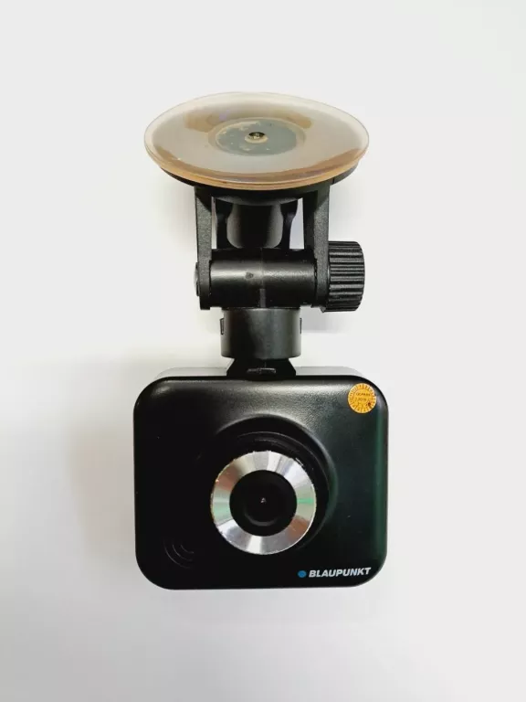 kamera-samochodowa-blaupunkt-bp-20-fhd-ean-gtin-4260275272427