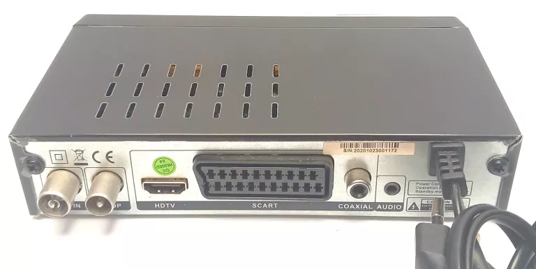 dekoder-linear-dvb-t2-db-103pudelko-kod-producenta-123