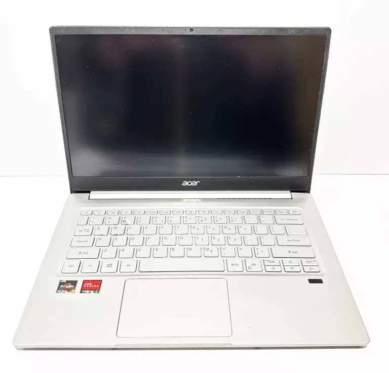 laptop-acer-n19c4-opis-lubelska-16-miedzyrzec-podlaski