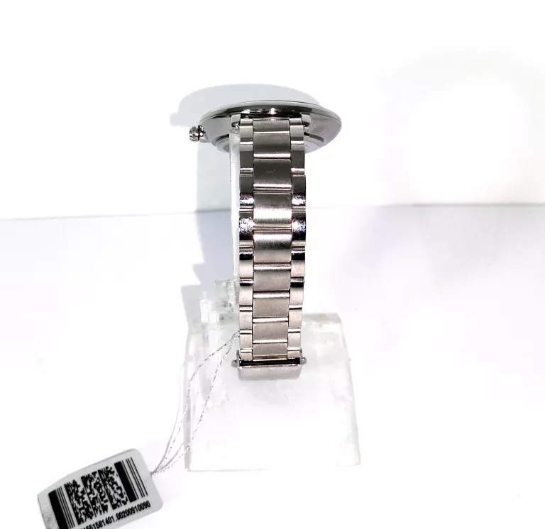 zegarek-zoya-z-2007-pudelko-mechanizm-kwarcowy