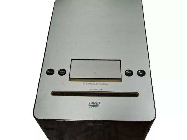 lg-fb-163-wieza-z-odtwarzaczem-dvd-model-fb163