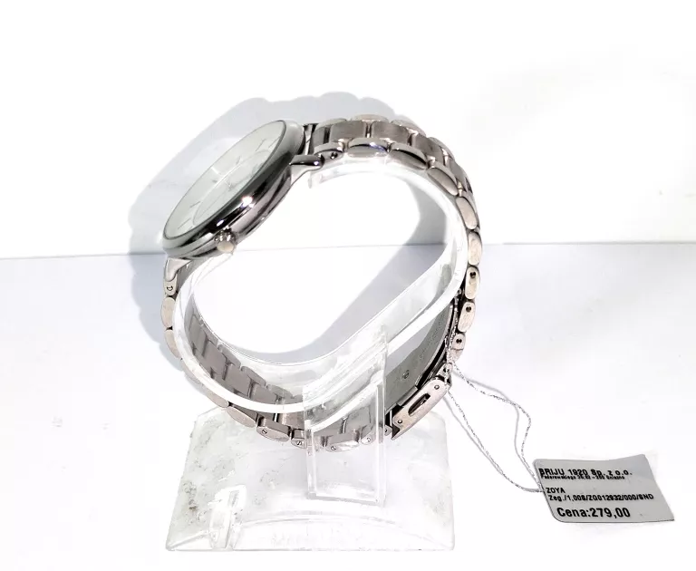 zegarek-zoya-z-2007-pudelko-rodzaj-analogowe