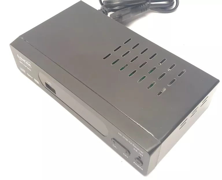 dekoder-linear-dvb-t2-db-103pudelko-typ-tunera-dvb-t2