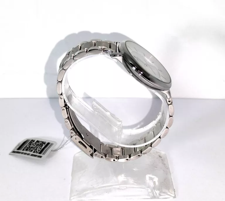 zegarek-zoya-z-2007-pudelko-ksztalt-koperty-okragla