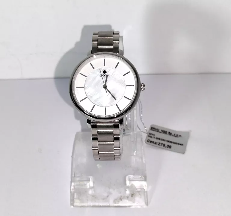 zegarek-zoya-z-2007-pudelko-typ-nareczny